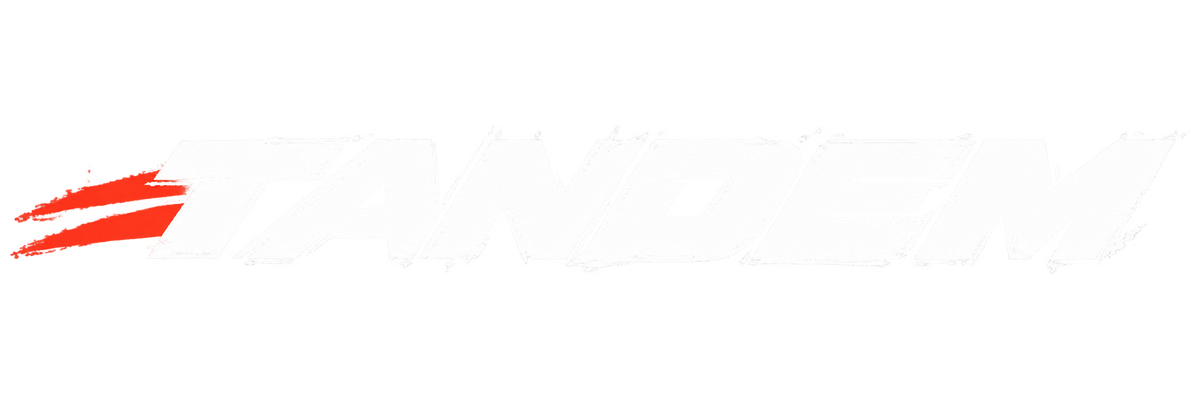 TANDEM